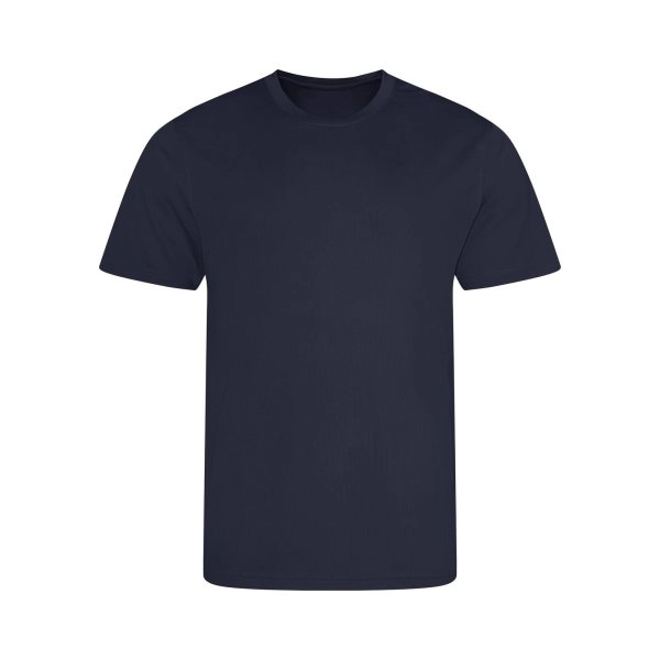 cool-t-t-shirt-sport-french-navy-13.webp