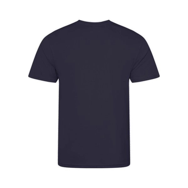 cool-t-t-shirt-sport-french-navy-14.webp