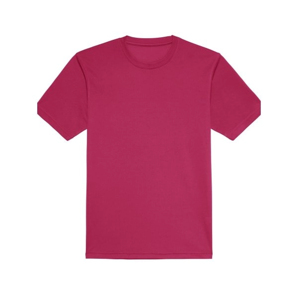 cool-t-t-shirt-sport-hot-pink-23.webp