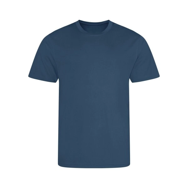 cool-t-t-shirt-sport-ink-blue-43.webp