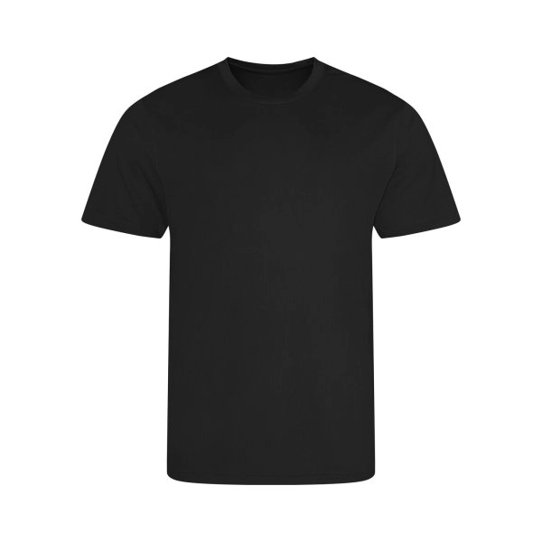 cool-t-t-shirt-sport-jet-black-28.webp