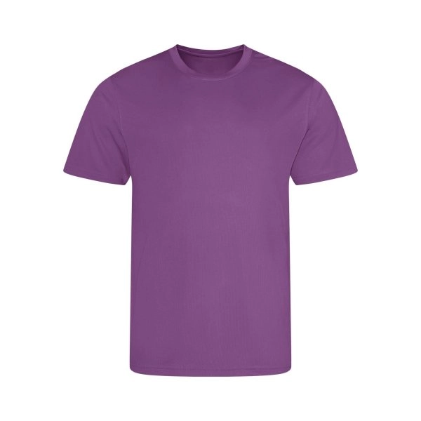 cool-t-t-shirt-sport-magenta-magic-52.webp