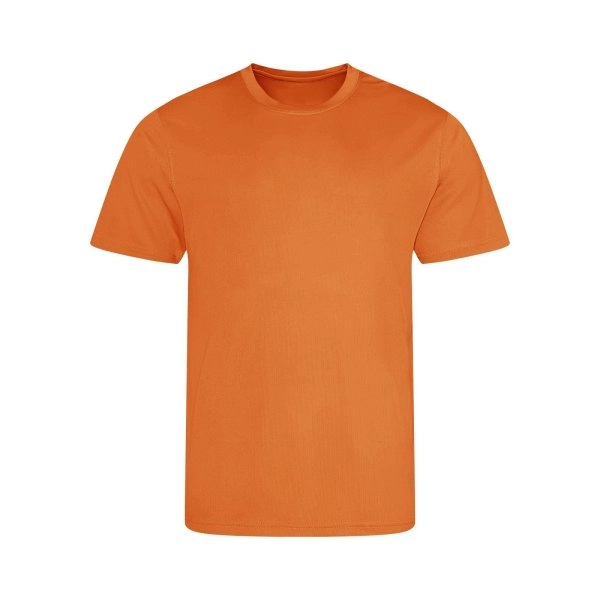 cool-t-t-shirt-sport-orange-crush-48.webp