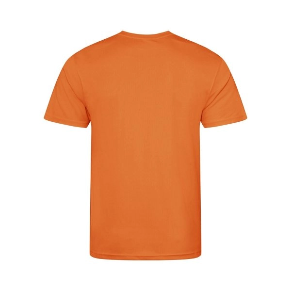 cool-t-t-shirt-sport-orange-crush-49.webp