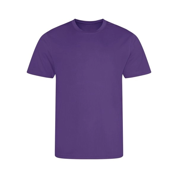 cool-t-t-shirt-sport-purple-17.webp