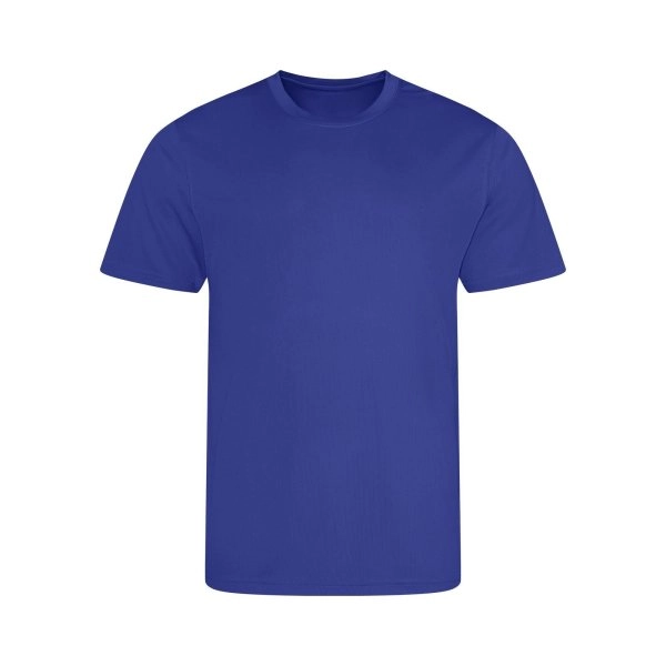 cool-t-t-shirt-sport-reflex-blue-54.webp