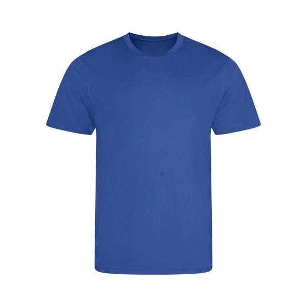 cool-t-t-shirt-sport-royal-21.webp