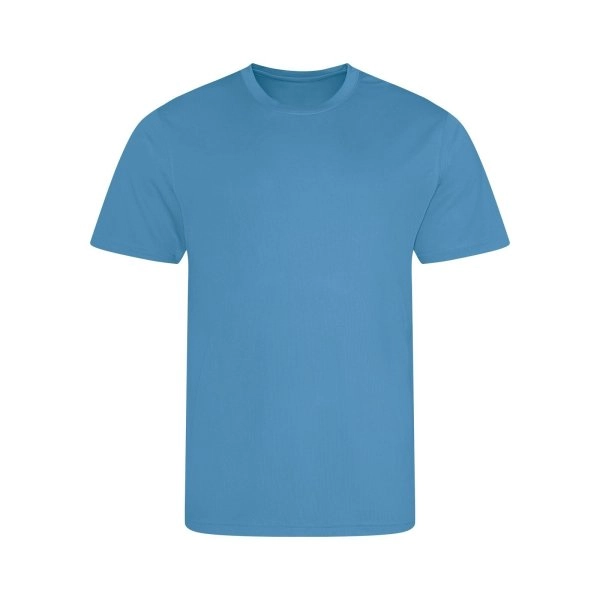 cool-t-t-shirt-sport-sapphire-blue-18.webp