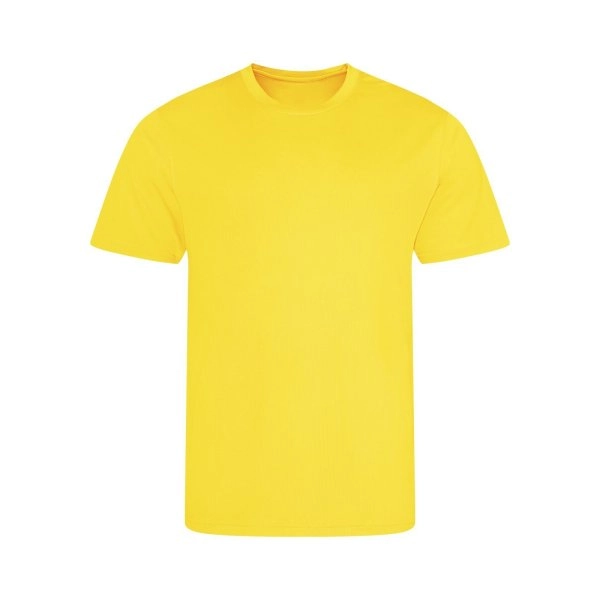 cool-t-t-shirt-sport-sun-yellow-39.webp