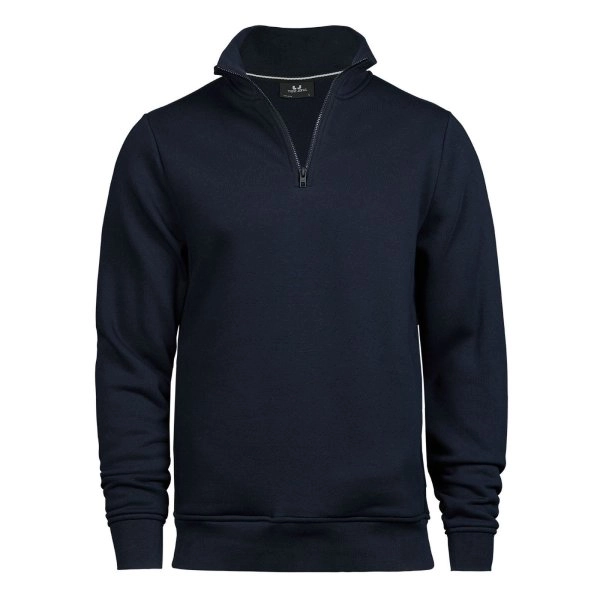 halfzip-sweatshirt-2.webp