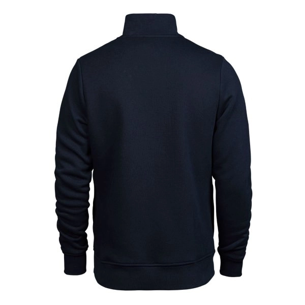 halfzip-sweatshirt-4.webp