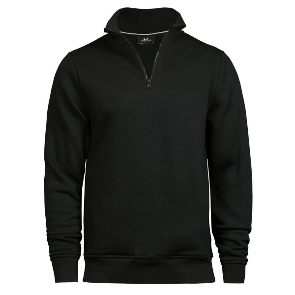 halfzip-sweatshirt-black-5.webp