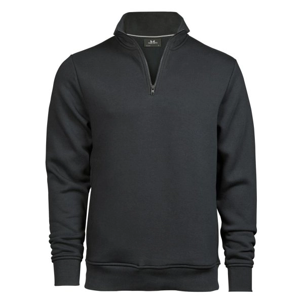 halfzip-sweatshirt-dark-grey-7.webp