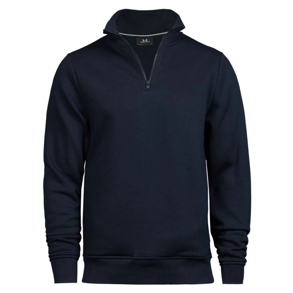 halfzip-sweatshirt-navy-6.webp