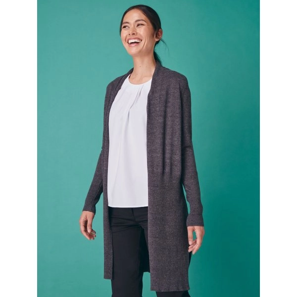 ladies-longline-open-cardigan-1.webp