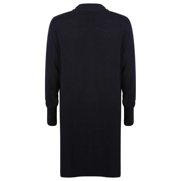 ladies-longline-open-cardigan-navy-10.webp