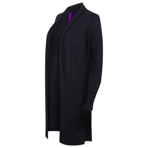 ladies-longline-open-cardigan-navy-8.webp