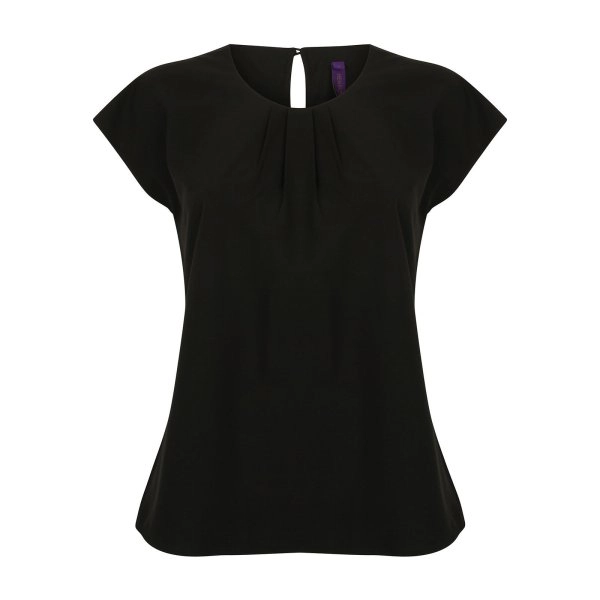 t-shirt-da-donna-elegante-black-3.webp