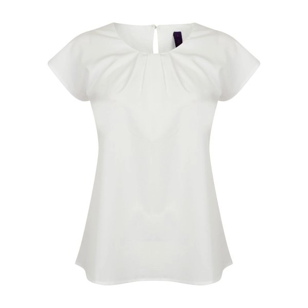 t-shirt-da-donna-elegante-white-4.webp