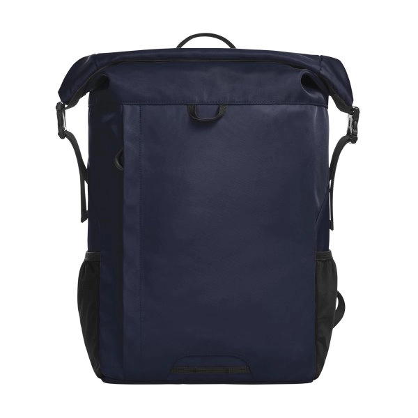 zaino-mellow-navy-8.webp