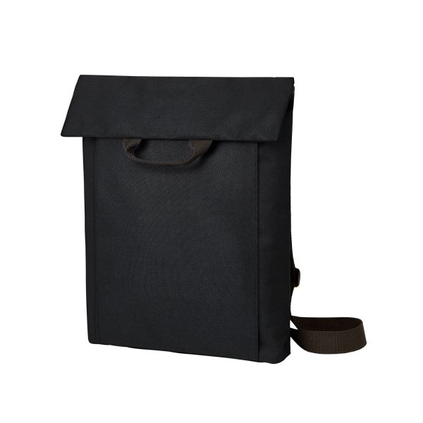 borsa-multifunzione-event-black-5.webp