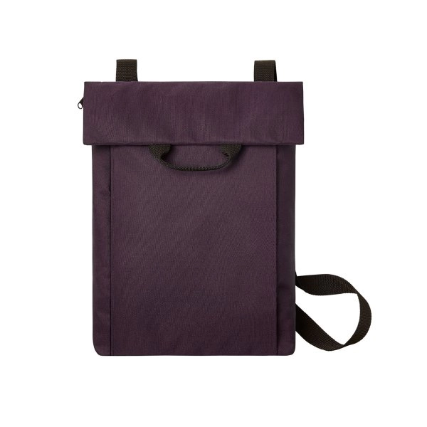 borsa-multifunzione-event-dark-burgundy-25.webp