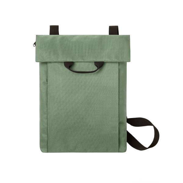 borsa-multifunzione-event-jade-green-20.webp