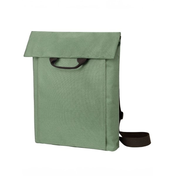 borsa-multifunzione-event-jade-green-21.webp