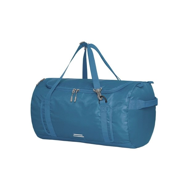 sports-bag-outdoor-1.webp