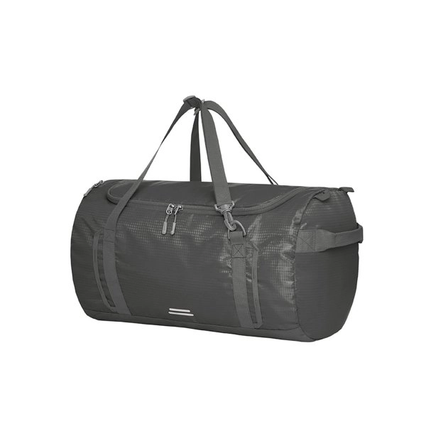 sports-bag-outdoor-anthracite-8.webp