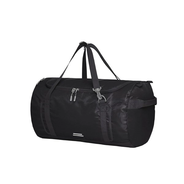 sports-bag-outdoor-black-3.webp