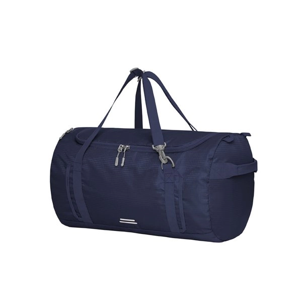 sports-bag-outdoor-navy-7.webp