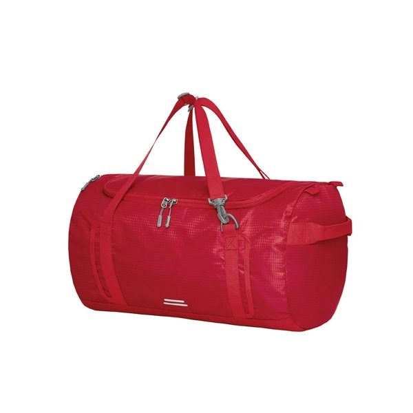 sports-bag-outdoor-red-6.webp