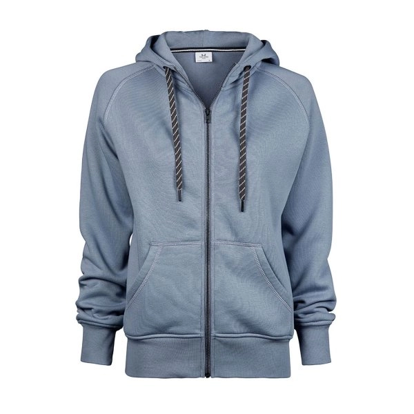 ladies-fashion-full-zip-hood-2.webp