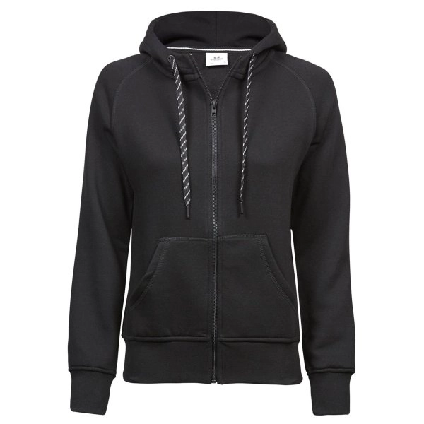 ladies-fashion-full-zip-hood-black-5.webp