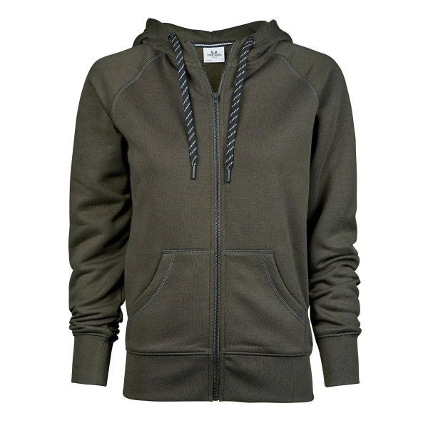 ladies-fashion-full-zip-hood-deep-green-7.webp