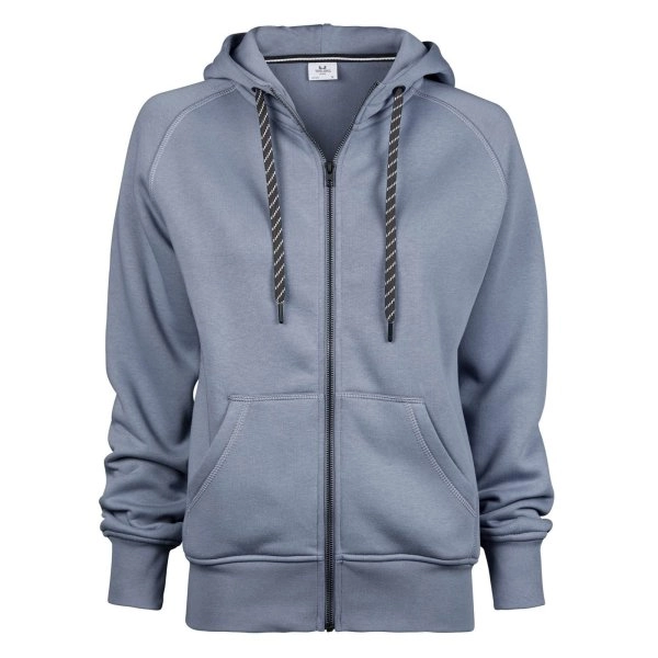 ladies-fashion-full-zip-hood-flint-stone-10.webp