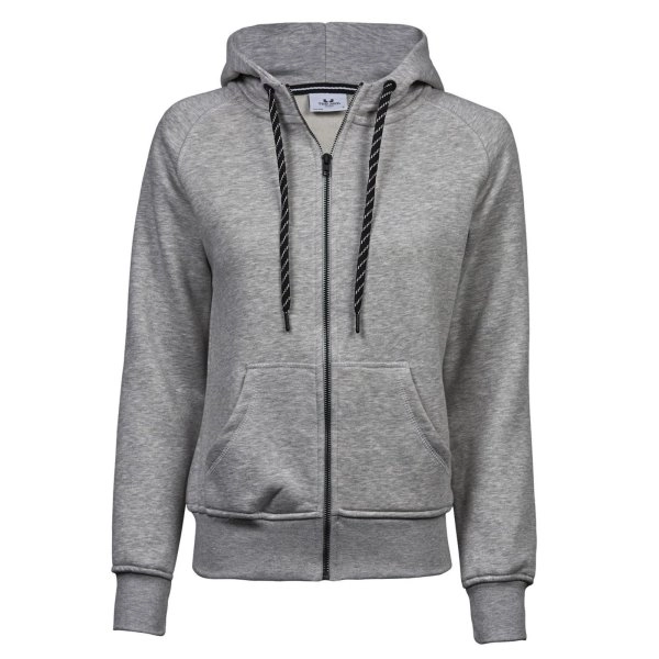 ladies-fashion-full-zip-hood-heather-grey-9.webp