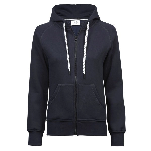 ladies-fashion-full-zip-hood-navy-6.webp