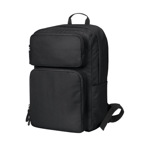 notebook-backpack-fellow-black-3.webp