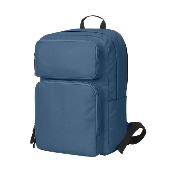 notebook-backpack-fellow-blue-6.webp