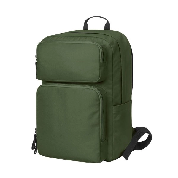 notebook-backpack-fellow-green-7.webp