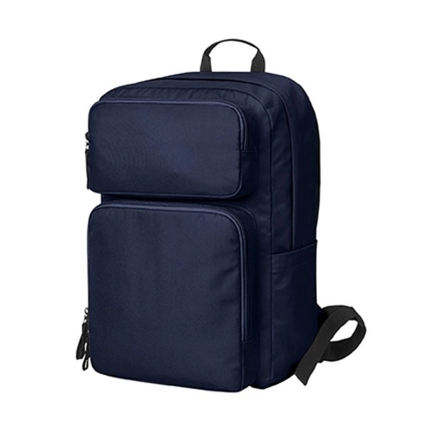 notebook-backpack-fellow-navy-10.webp