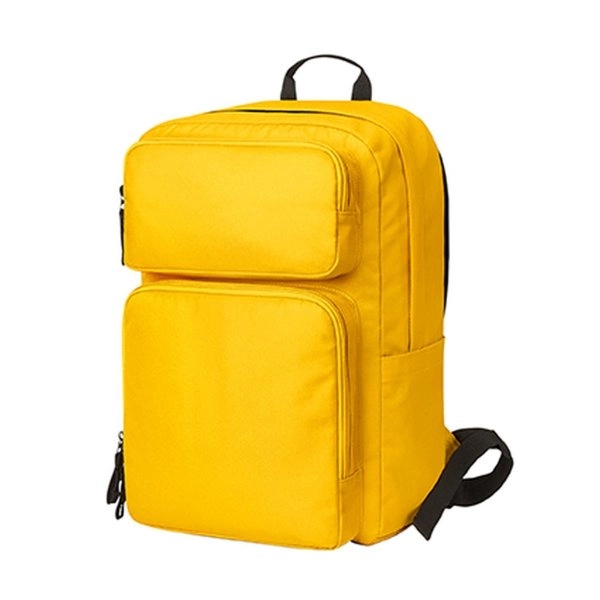 notebook-backpack-fellow-yellow-4.webp