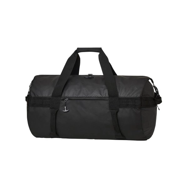 Sport/Travel Bag ACTIVE