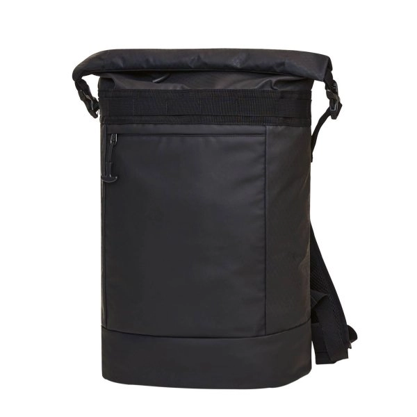 notebook-backpack-active-1.webp