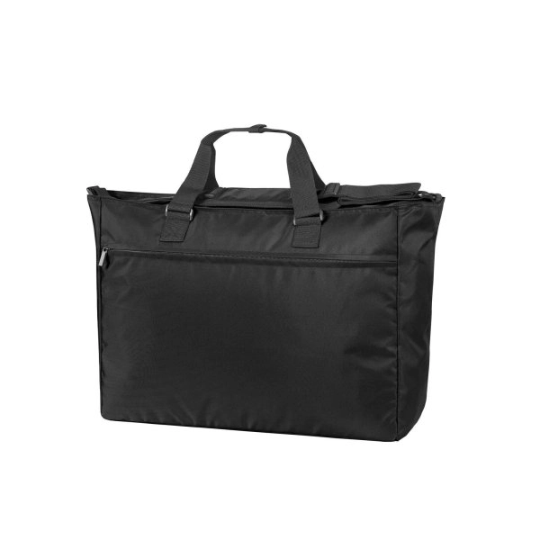 weekender-daily-black-3.webp