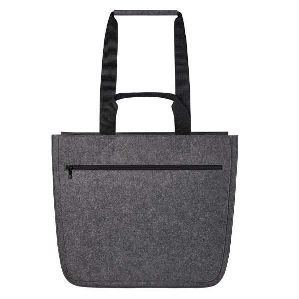 shopper-feltro-softbasket-anthracite-4.webp