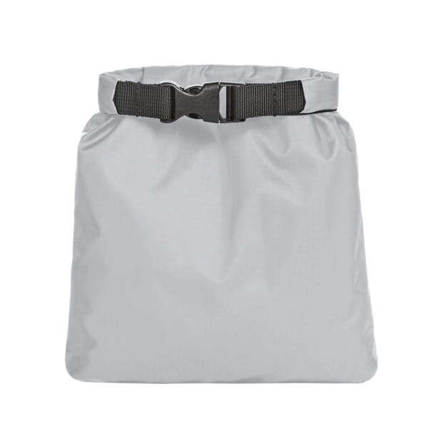 drybag-safe-14-l-1.webp