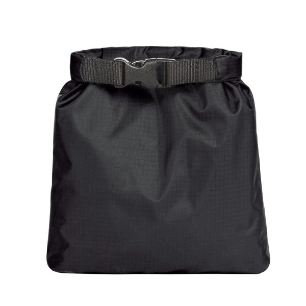 drybag-safe-14-l-black-2.webp